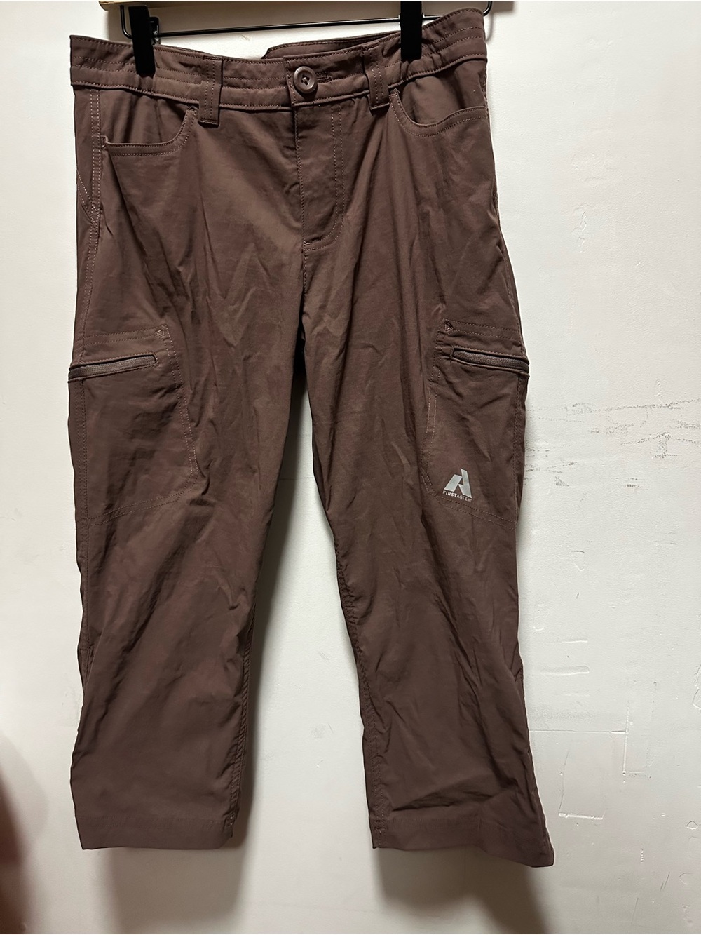Eddie Bauer Pants